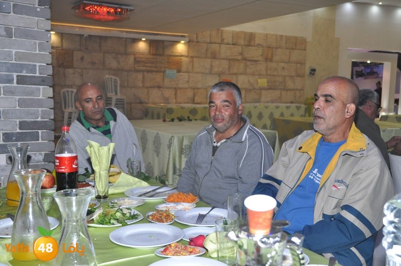 7ojaj takreeem3n (67).JPG